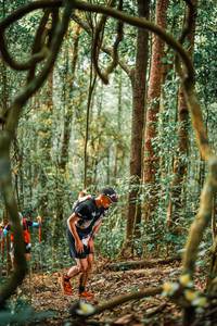 BIB: 
                            <button type="button" onclick="openModal(25238708)" class="btn btn-primary btn-sm float-right btn-popup" data-toggle="modal" data-target=".modal-high-quality">
                        <i class="fas fa-shopping-cart"></i> Add to Cart
                    </button>
                                            <button type="button" onclick="isThisMe(25238708, true)" class="btn btn-success btn-sm float-right btn-popup btn-isme hidden" data-toggle="tooltip" data-placement="bottom" title="นี่คือรูปของคุณใช่ไหม คลิกที่นี่เพื่อเอาเข้าอัลบั้ม">
                        <i class="fas fa-plus"></i> Add to album
                    </button>
                    <button type="button" onclick="isThisMe(25238708, false)" class="btn btn-warning btn-sm float-right btn-popup btn-isnotme hidden">
                        <i class="fas fa-ban"></i> Remove from album
                    </button>